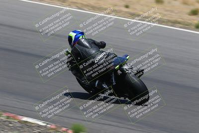 media/Apr-25-2025-2WTD (Fri) [[fab9f350b7]]/B Group/1120am (Turn 1)/